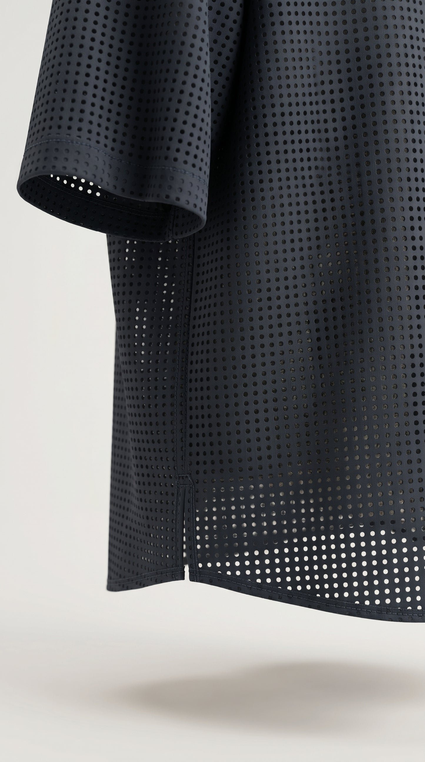 Jort set