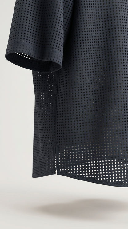 Jort set