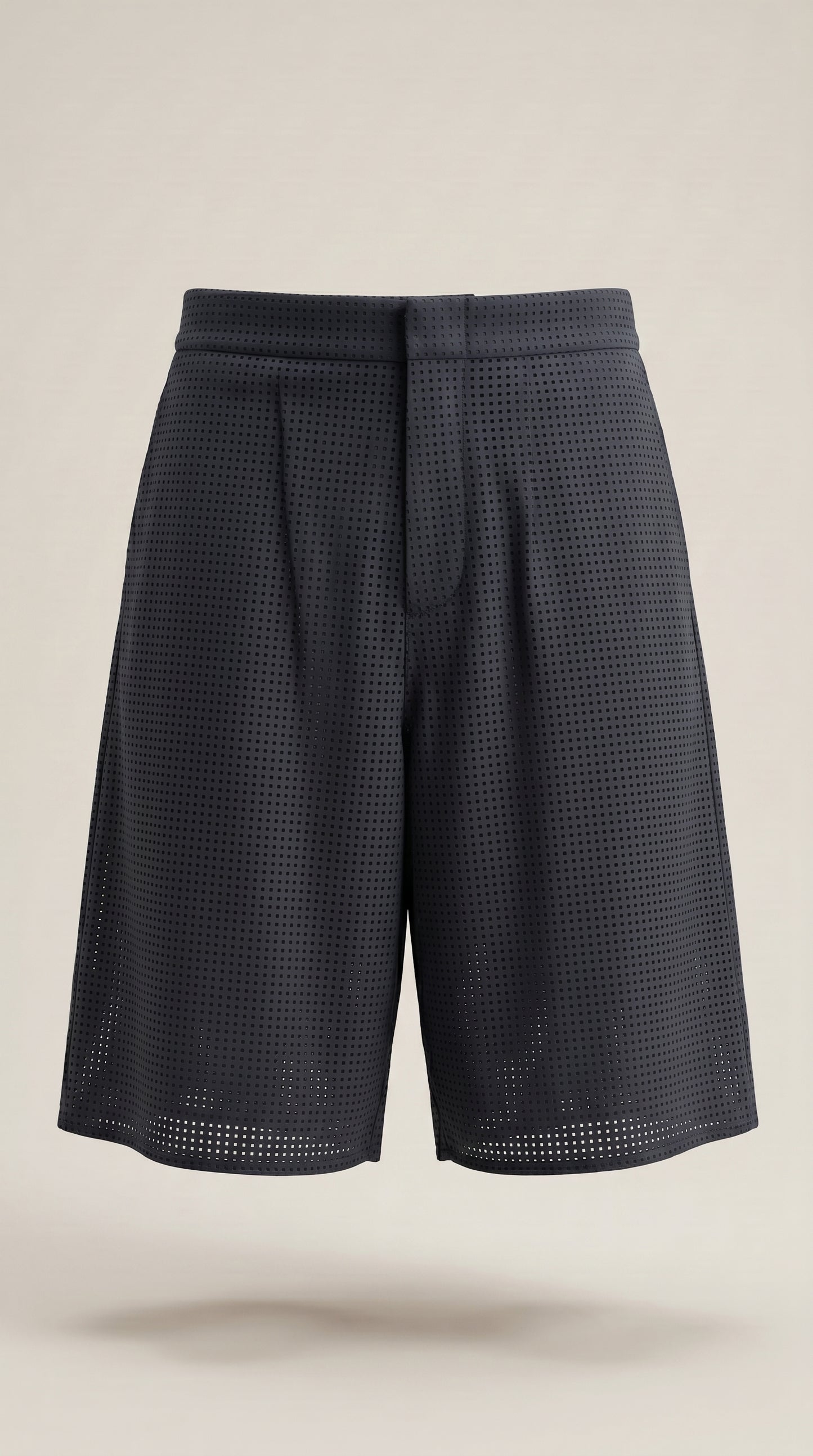 Jort set