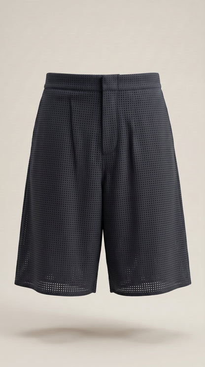 Jort set