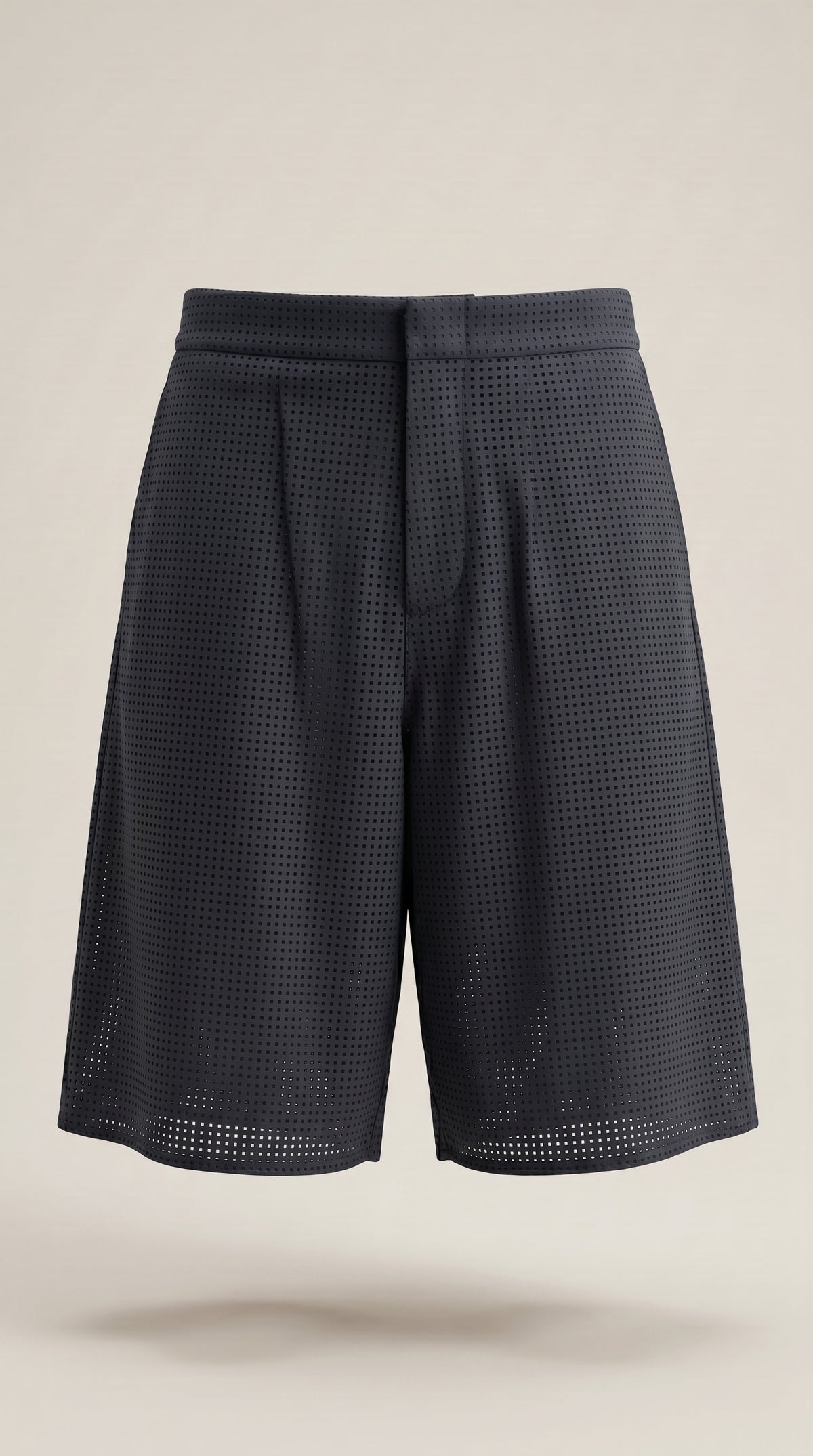 PERFORATE SET LOOK 08