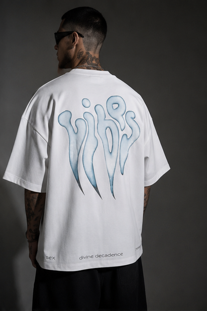 Basic Vibes Tee