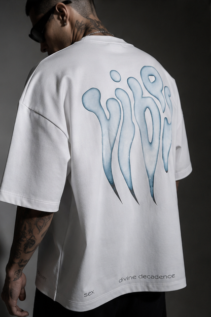 Basic Vibes Tee