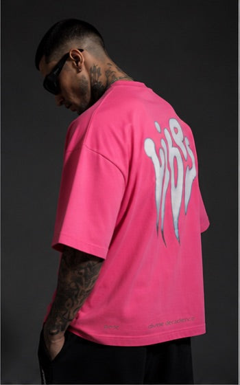 Basic Vibes Tee