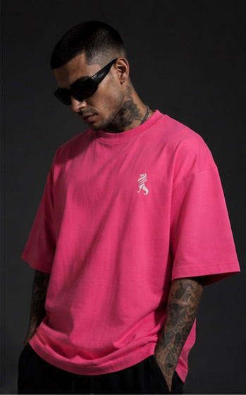 Basic Vibes Tee