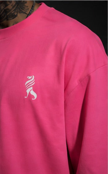 Basic Vibes Tee