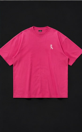 Basic Vibes Tee