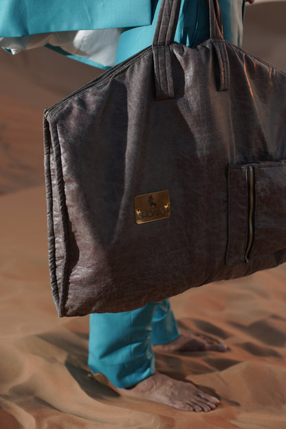 Shoaikh bag