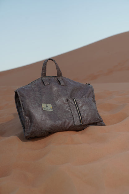 Shoaikh bag