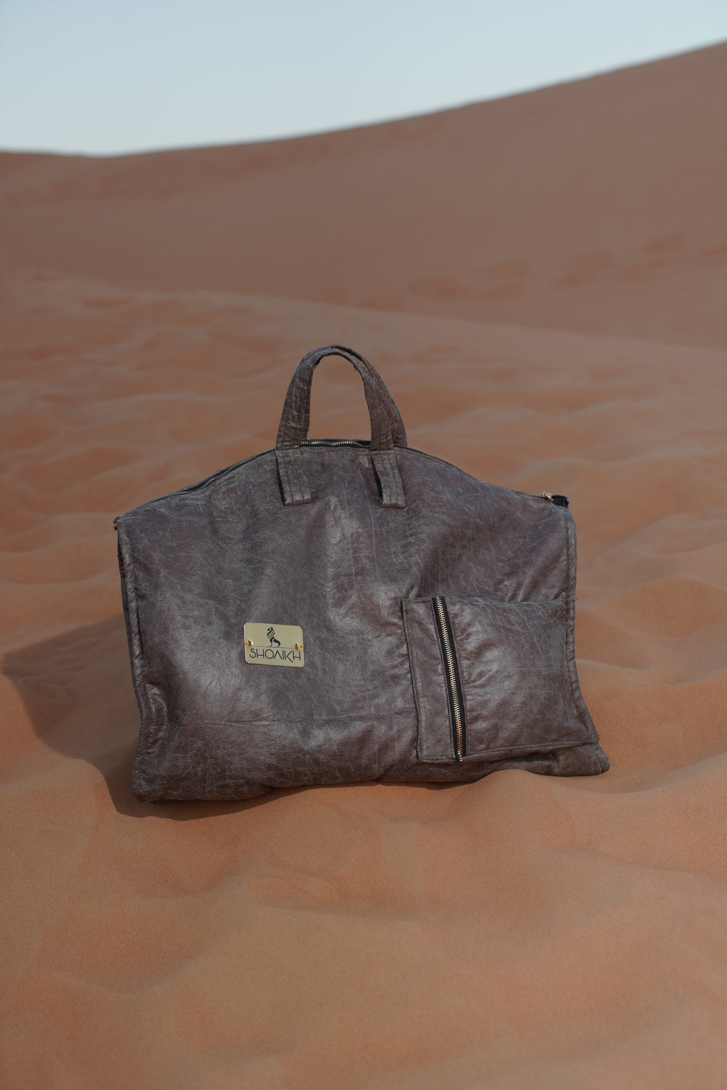 Shoaikh bag