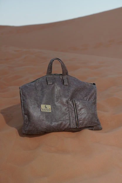 Shoaikh bag