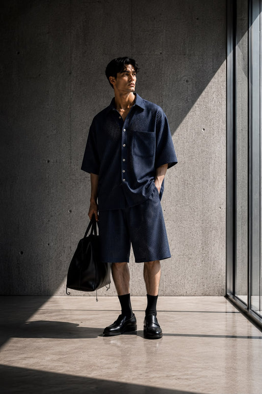 Jort set